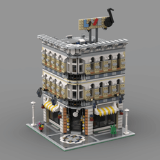 Afbeeldingslocatie: https://tweakers.net/i/gNB1a44sCC7Yq2X-XUAoNxn36rQ=/232x232/filters:strip_exif()/f/image/tzxzF1LFNUu9xN5FA7Y7nfpg.png?f=fotoalbum_tile