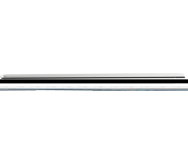 HP ProBook 430 G6 (5TK74EA)