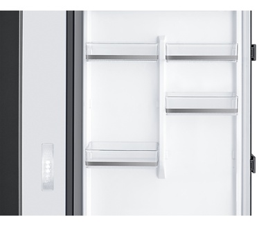 Samsung RR39A746341/EF