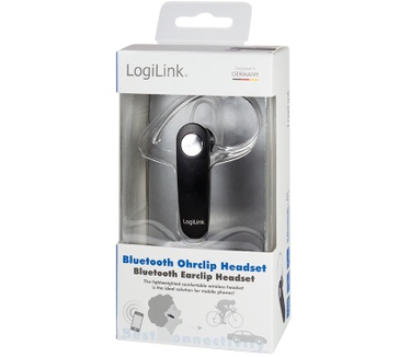 LogiLink BT0046