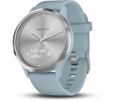 Garmin vívomove HR