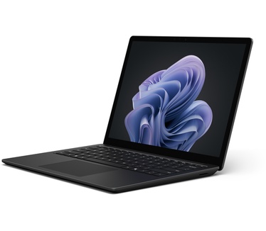 Microsoft Surface Laptop 6