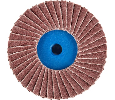 PFERD CD PFF 50 A 80