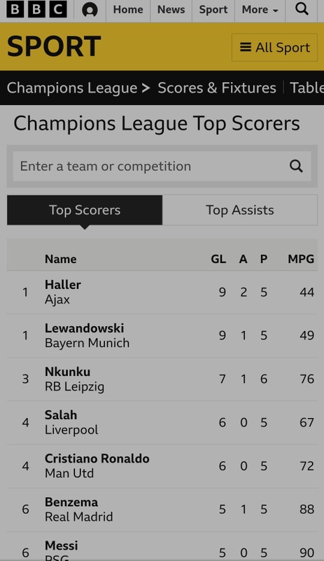 Afbeeldingslocatie: https://tweakers.net/i/gNCjdwUNJLM_TitYEruiaY-vGyo=/x800/filters:strip_icc():strip_exif()/f/image/KI187BN8Xajvu58tVDBYoZQM.jpg?f=fotoalbum_large