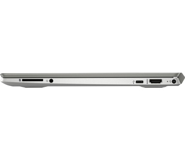 HP 13-an1700nd