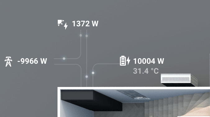 Afbeeldingslocatie: https://tweakers.net/i/gNDH11Lam5fNq6ocaZNu4Xj__ps=/fit-in/4000x4000/filters:no_upscale():strip_exif()/f/image/072hoKnZeAKfLvARBC1RVRPc.png?f=user_large