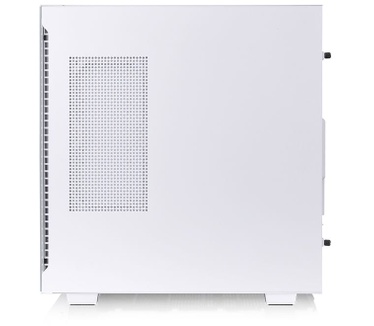 Thermaltake Divider 300 TG Snow