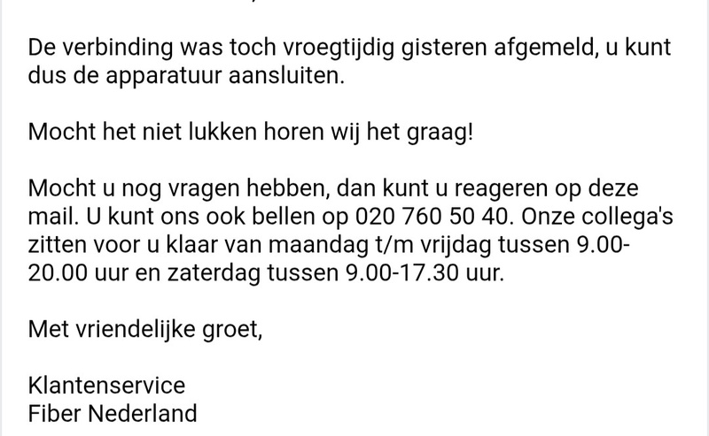 Afbeeldingslocatie: https://tweakers.net/i/gNEdUIBtm15qipO1evReCNvIAc4=/800x/filters:strip_icc():strip_exif()/f/image/qZIhZ5Ii84w1S5jVdKGkToj3.jpg?f=fotoalbum_large