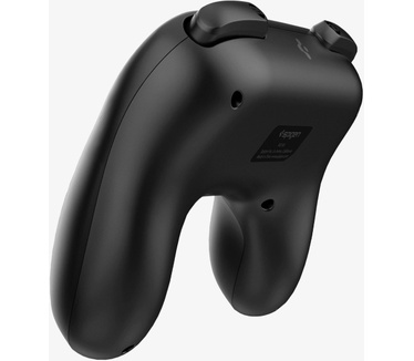 Spigen JoyCon Grip NS100