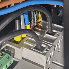 Afbeeldingslocatie: https://tweakers.net/i/gNG5sKAcHayJ1ErTxCq8daxCblA=/232x232/filters:strip_icc():strip_exif()/f/image/AZMtKzGqCxLEqlOZkoxDj5BI.jpg?f=fotoalbum_tile