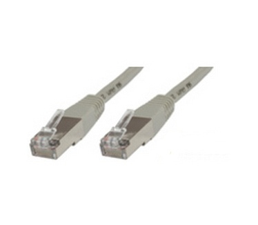 Microconnect SFTP6A30