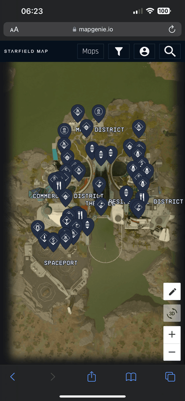 Afbeeldingslocatie: https://tweakers.net/i/gNGeLK2AJCesicOhv739RBicI5k=/x800/filters:strip_exif()/f/image/1ZJuGuXgTNcZD0qRVGvVJ5XH.png?f=fotoalbum_large