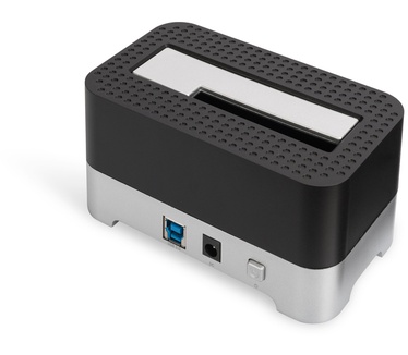 Digitus DA-71541