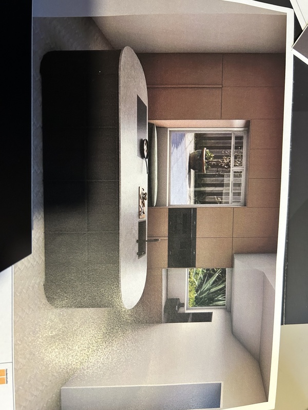 Afbeeldingslocatie: https://tweakers.net/i/gNH9nbaBLr5H9xucxsOG_Hx5PuU=/x800/filters:strip_icc():strip_exif()/f/image/fTwqkRC7b2jAxI0TfQqQ4bKq.jpg?f=fotoalbum_large