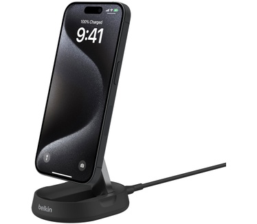 Belkin BoostCharge Pro