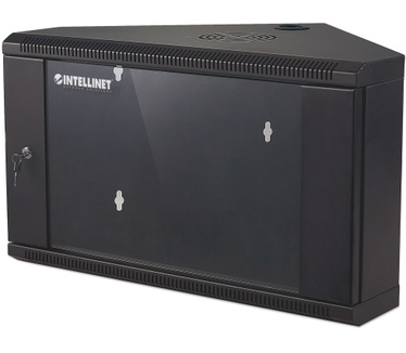 Intellinet 714631