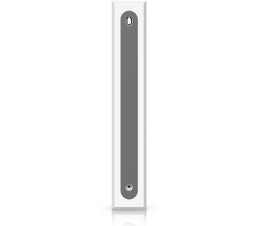 Ubiquiti USL-GlassBreak