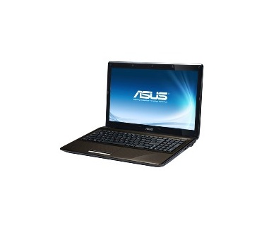 Asus K52JC-EX356V