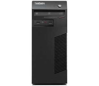 Lenovo M73