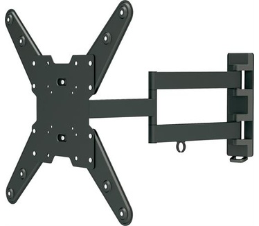Deltaco ARM-425