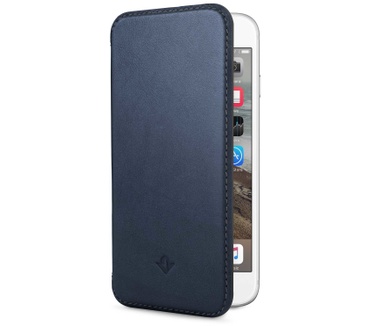TwelveSouth SurfacePad