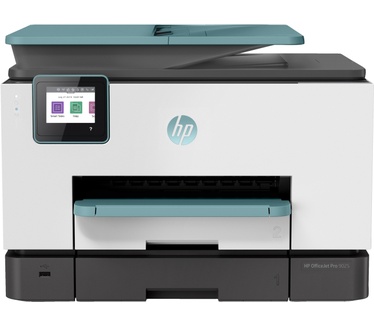 HP OfficeJet Pro 9025