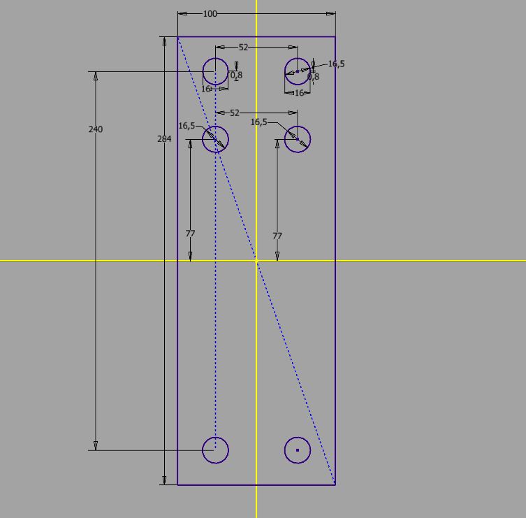 Afbeeldingslocatie: https://tweakers.net/i/gNJXAYdbUS50eqlNqAaGnqi8Gvc=/fit-in/4000x4000/filters:no_upscale():strip_exif()/f/image/G1xvcLQtN7ppOJ6FhWrmhc6z.png?f=user_large