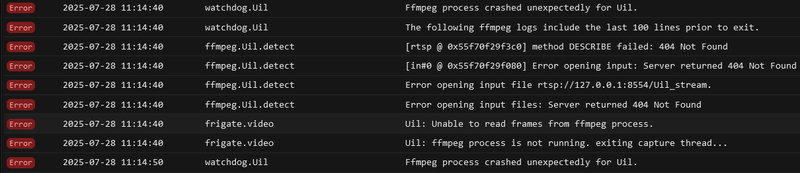 Afbeeldingslocatie: https://tweakers.net/i/gNLRhKUjb7dcQ71fZbYa_N3MtpM=/800x/filters:strip_exif()/f/image/gG2uh745AH3wgBT9reZegrwi.png?f=fotoalbum_large