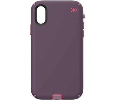 Speck Presidio SPORT iPhone XR