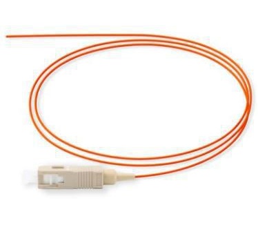 Microconnect FIBSCMPIG