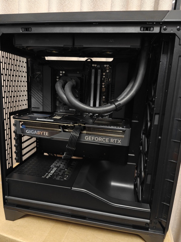 Afbeeldingslocatie: https://tweakers.net/i/gNP7LvFFrbuTOtzVmD0RjHVRY1g=/x800/filters:strip_icc():strip_exif()/f/image/suwmMRXHOA31Qx5hAI3rlho2.jpg?f=fotoalbum_large