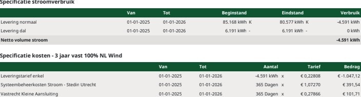 Afbeeldingslocatie: https://tweakers.net/i/gNPNBt-dV5sc1rVkswHl2-FUlzY=/fit-in/4920x3264/filters:max_bytes(3145728):no_upscale():strip_icc():strip_exif()/f/image/BgP9dinupHWKqX72fRLjzv6g.jpg?f=user_large
