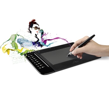 Speedlink Arcus Graphics Tablet XL