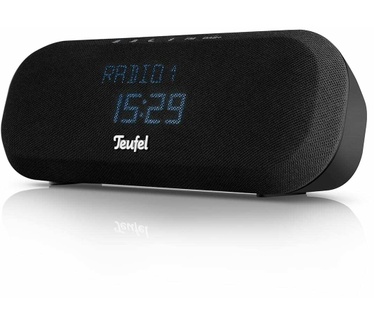 Teufel Radio One