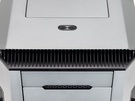 Phanteks Eclips P600S
