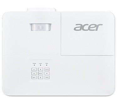 Acer H6541BDi