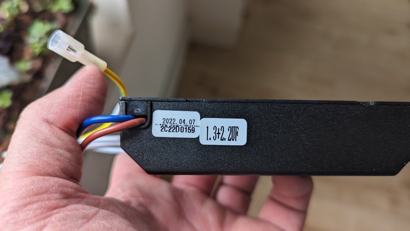 Afbeeldingslocatie: https://tweakers.net/i/gNW6MWT9Az6GoQ0eitCjPNWG39g=/800x/filters:strip_icc():strip_exif()/f/image/9fduynkso4WeDrTyeR7syYGP.jpg?f=fotoalbum_large