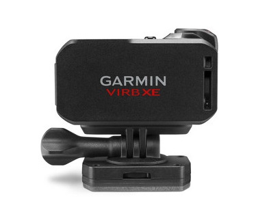 Garmin Virb XE