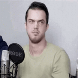 Afbeeldingslocatie: https://tweakers.net/i/gNWYANThGigzCc5heWU46uqV5ws=/fit-in/4000x4000/filters:no_upscale():gifsicle():strip_exif()/f/image/lo8w4ZuVt8PU3KAhW8rL4X6a.gif?f=user_large