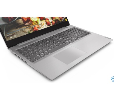 Lenovo IdeaPad S145-15IIL 81W8002QMH