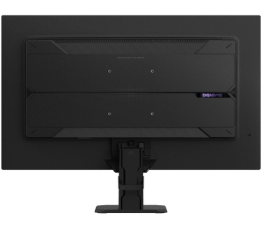Gigabyte G27Q20T