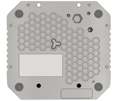 MikroTik LtAP LR8 LTE