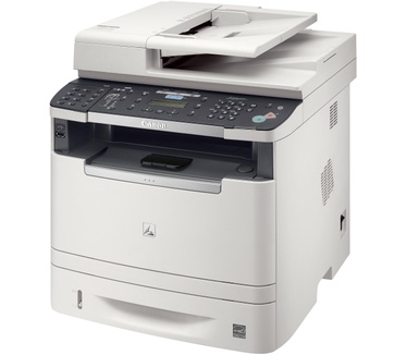 Canon i-Sensys MF5880DN