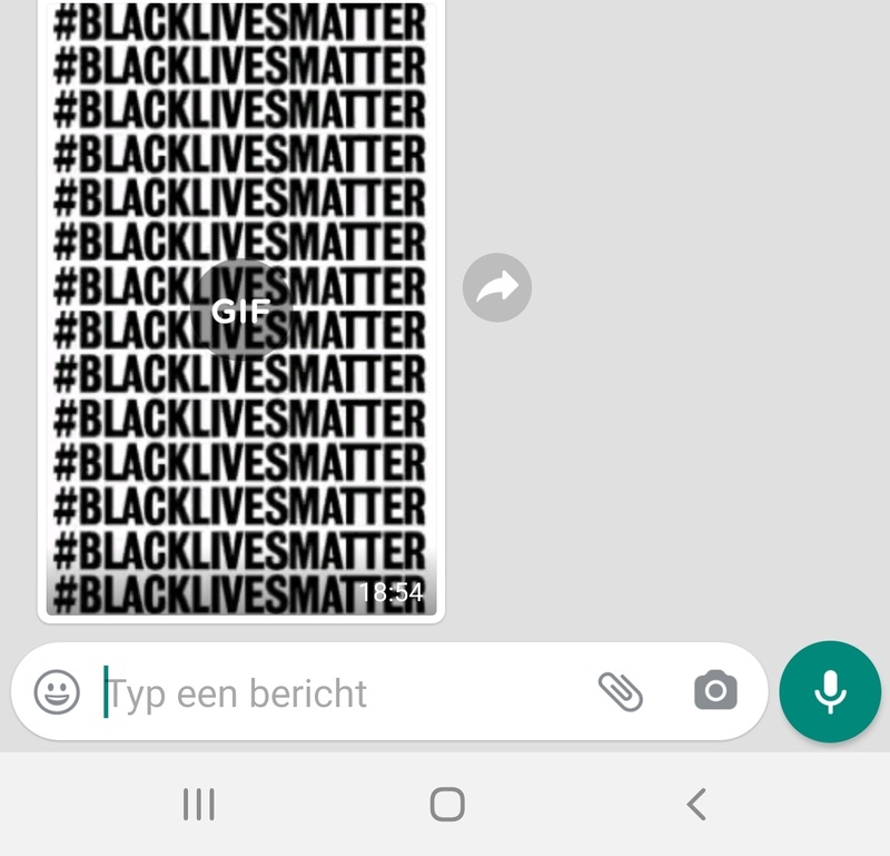 Afbeeldingslocatie: https://tweakers.net/i/gNd8myqJ_YJfzzqcBDvklwn999g=/800x/filters:strip_icc():strip_exif()/f/image/UlD0xzVxNdHLdkblPuf09vmq.jpg?f=fotoalbum_large