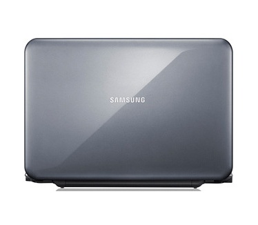 Samsung X420 JA02 UK Wit
