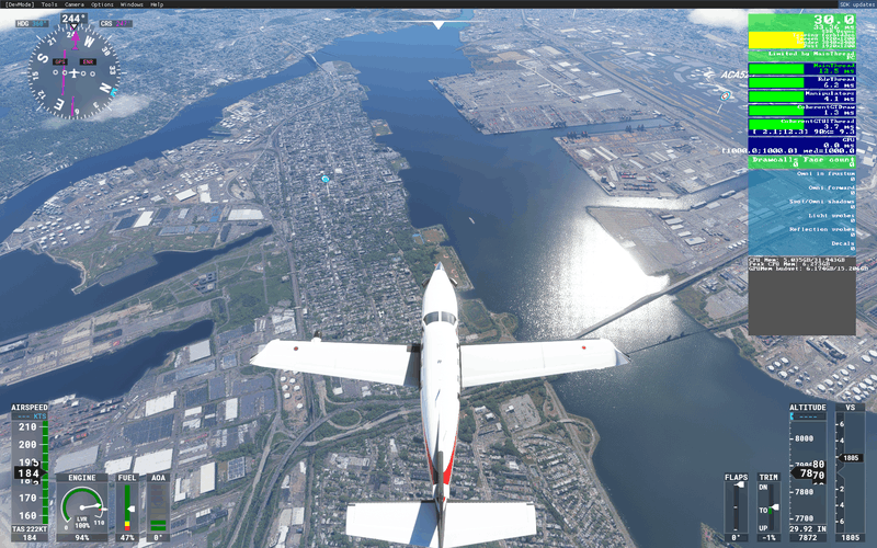 Afbeeldingslocatie: https://tweakers.net/i/gNdgOrgIqV5JdmLHubwUCic9dZw=/800x/filters:strip_exif()/f/image/IlSzvbQGyYYfAG1G9ZPhT43s.png?f=fotoalbum_large