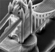 3d-nanoprinter rechts