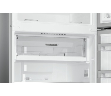 Whirlpool WT70I 832 X