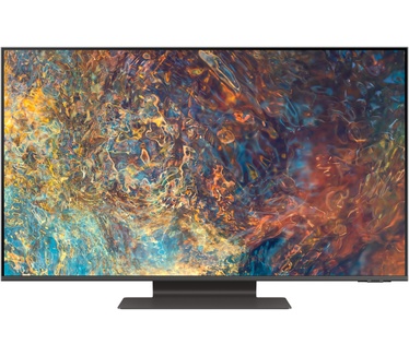 Samsung Neo QLED QN93 75" Zwart