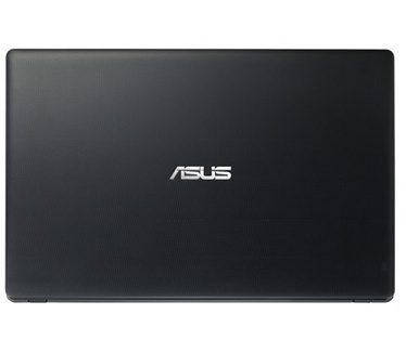 Asus R752LDV-TY413H-BE